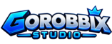 gorobbix.de